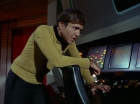 ariane179254_StarTrek_2x24_TheUltimateComputer_1111.jpg