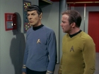 Filename=ariane179254_StarTrek_2x24_TheUltimateComputer_1112.jpg
Filesize=122KiB
Dimensions=1440x1080
Date added=Jan 18, 2012 ariane179254_StarTrek_2x24_TheUltimateComputer_1112.jpg