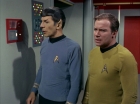 ariane179254_StarTrek_2x24_TheUltimateComputer_1114.jpg