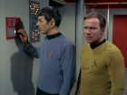 ariane179254_StarTrek_2x24_TheUltimateComputer_1115.jpg
