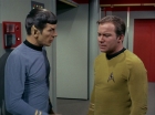 ariane179254_StarTrek_2x24_TheUltimateComputer_1117.jpg