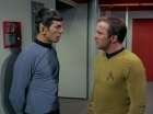 ariane179254_StarTrek_2x24_TheUltimateComputer_1118.jpg