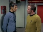 ariane179254_StarTrek_2x24_TheUltimateComputer_1119.jpg