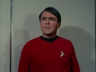 Filename=ariane179254_StarTrek_2x24_TheUltimateComputer_1121.jpg
Filesize=91KiB
Dimensions=1440x1080
Date added=Jan 18, 2012 ariane179254_StarTrek_2x24_TheUltimateComputer_1121.jpg