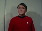ariane179254_StarTrek_2x24_TheUltimateComputer_1122.jpg