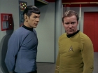 ariane179254_StarTrek_2x24_TheUltimateComputer_1124.jpg