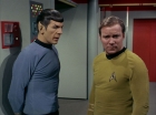 ariane179254_StarTrek_2x24_TheUltimateComputer_1125.jpg