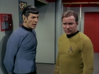 ariane179254_StarTrek_2x24_TheUltimateComputer_1127.jpg