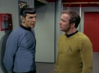 ariane179254_StarTrek_2x24_TheUltimateComputer_1129.jpg