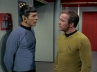 ariane179254_StarTrek_2x24_TheUltimateComputer_1131.jpg