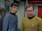 ariane179254_StarTrek_2x24_TheUltimateComputer_1134.jpg