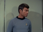 ariane179254_StarTrek_2x24_TheUltimateComputer_1137.jpg