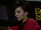 Filename=ariane179254_StarTrek_2x24_TheUltimateComputer_1162.jpg
Filesize=75KiB
Dimensions=1440x1080
Date added=Jan 18, 2012 ariane179254_StarTrek_2x24_TheUltimateComputer_1162.jpg