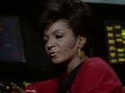 Filename=ariane179254_StarTrek_2x24_TheUltimateComputer_1163.jpg
Filesize=77KiB
Dimensions=1440x1080
Date added=Jan 18, 2012 ariane179254_StarTrek_2x24_TheUltimateComputer_1163.jpg