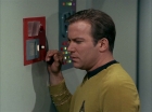 Filename=ariane179254_StarTrek_2x24_TheUltimateComputer_1165.jpg
Filesize=119KiB
Dimensions=1440x1080
Date added=Jan 18, 2012 ariane179254_StarTrek_2x24_TheUltimateComputer_1165.jpg