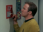 Filename=ariane179254_StarTrek_2x24_TheUltimateComputer_1166.jpg
Filesize=115KiB
Dimensions=1440x1080
Date added=Jan 18, 2012 ariane179254_StarTrek_2x24_TheUltimateComputer_1166.jpg