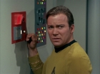 Filename=ariane179254_StarTrek_2x24_TheUltimateComputer_1167.jpg
Filesize=112KiB
Dimensions=1440x1080
Date added=Jan 18, 2012 ariane179254_StarTrek_2x24_TheUltimateComputer_1167.jpg