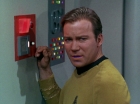 Filename=ariane179254_StarTrek_2x24_TheUltimateComputer_1171.jpg
Filesize=123KiB
Dimensions=1440x1080
Date added=Jan 18, 2012 ariane179254_StarTrek_2x24_TheUltimateComputer_1171.jpg