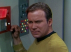 Filename=ariane179254_StarTrek_2x24_TheUltimateComputer_1172.jpg
Filesize=139KiB
Dimensions=1440x1080
Date added=Jan 18, 2012 ariane179254_StarTrek_2x24_TheUltimateComputer_1172.jpg