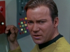 Filename=ariane179254_StarTrek_2x24_TheUltimateComputer_1174.jpg
Filesize=125KiB
Dimensions=1440x1080
Date added=Jan 18, 2012 ariane179254_StarTrek_2x24_TheUltimateComputer_1174.jpg