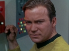 Filename=ariane179254_StarTrek_2x24_TheUltimateComputer_1177.jpg
Filesize=118KiB
Dimensions=1440x1080
Date added=Jan 18, 2012 ariane179254_StarTrek_2x24_TheUltimateComputer_1177.jpg