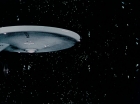 Filename=ariane179254_StarTrek_2x24_TheUltimateComputer_1179.jpg
Filesize=74KiB
Dimensions=1440x1080
Date added=Jan 18, 2012 ariane179254_StarTrek_2x24_TheUltimateComputer_1179.jpg