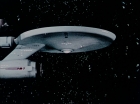 Filename=ariane179254_StarTrek_2x24_TheUltimateComputer_1180.jpg
Filesize=88KiB
Dimensions=1440x1080
Date added=Jan 18, 2012 ariane179254_StarTrek_2x24_TheUltimateComputer_1180.jpg