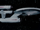 Filename=ariane179254_StarTrek_2x24_TheUltimateComputer_1181.jpg
Filesize=96KiB
Dimensions=1440x1080
Date added=Jan 18, 2012 ariane179254_StarTrek_2x24_TheUltimateComputer_1181.jpg