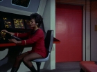 Filename=ariane179254_StarTrek_2x24_TheUltimateComputer_1183.jpg
Filesize=111KiB
Dimensions=1440x1080
Date added=Jan 18, 2012 ariane179254_StarTrek_2x24_TheUltimateComputer_1183.jpg