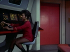 Filename=ariane179254_StarTrek_2x24_TheUltimateComputer_1184.jpg
Filesize=111KiB
Dimensions=1440x1080
Date added=Jan 18, 2012 ariane179254_StarTrek_2x24_TheUltimateComputer_1184.jpg