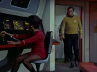 Filename=ariane179254_StarTrek_2x24_TheUltimateComputer_1185.jpg
Filesize=121KiB
Dimensions=1440x1080
Date added=Jan 18, 2012 ariane179254_StarTrek_2x24_TheUltimateComputer_1185.jpg