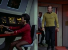 Filename=ariane179254_StarTrek_2x24_TheUltimateComputer_1186.jpg
Filesize=116KiB
Dimensions=1440x1080
Date added=Jan 18, 2012 ariane179254_StarTrek_2x24_TheUltimateComputer_1186.jpg