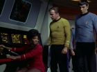 Filename=ariane179254_StarTrek_2x24_TheUltimateComputer_1187.jpg
Filesize=123KiB
Dimensions=1440x1080
Date added=Jan 18, 2012 ariane179254_StarTrek_2x24_TheUltimateComputer_1187.jpg