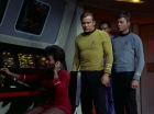 Filename=ariane179254_StarTrek_2x24_TheUltimateComputer_1188.jpg
Filesize=126KiB
Dimensions=1440x1080
Date added=Jan 18, 2012 ariane179254_StarTrek_2x24_TheUltimateComputer_1188.jpg