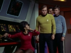 Filename=ariane179254_StarTrek_2x24_TheUltimateComputer_1189.jpg
Filesize=128KiB
Dimensions=1440x1080
Date added=Jan 18, 2012 ariane179254_StarTrek_2x24_TheUltimateComputer_1189.jpg