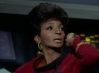 Filename=ariane179254_StarTrek_2x24_TheUltimateComputer_1190.jpg
Filesize=78KiB
Dimensions=1440x1080
Date added=Jan 18, 2012 ariane179254_StarTrek_2x24_TheUltimateComputer_1190.jpg