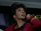 Filename=ariane179254_StarTrek_2x24_TheUltimateComputer_1191.jpg
Filesize=80KiB
Dimensions=1440x1080
Date added=Jan 18, 2012 ariane179254_StarTrek_2x24_TheUltimateComputer_1191.jpg