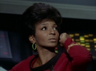 Filename=ariane179254_StarTrek_2x24_TheUltimateComputer_1192.jpg
Filesize=81KiB
Dimensions=1440x1080
Date added=Jan 18, 2012 ariane179254_StarTrek_2x24_TheUltimateComputer_1192.jpg