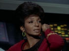 Filename=ariane179254_StarTrek_2x24_TheUltimateComputer_1193.jpg
Filesize=88KiB
Dimensions=1440x1080
Date added=Jan 18, 2012 ariane179254_StarTrek_2x24_TheUltimateComputer_1193.jpg