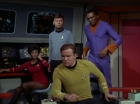 Filename=ariane179254_StarTrek_2x24_TheUltimateComputer_1195.jpg
Filesize=122KiB
Dimensions=1440x1080
Date added=Jan 18, 2012 ariane179254_StarTrek_2x24_TheUltimateComputer_1195.jpg