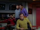 Filename=ariane179254_StarTrek_2x24_TheUltimateComputer_1196.jpg
Filesize=121KiB
Dimensions=1440x1080
Date added=Jan 18, 2012 ariane179254_StarTrek_2x24_TheUltimateComputer_1196.jpg