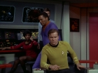 Filename=ariane179254_StarTrek_2x24_TheUltimateComputer_1197.jpg
Filesize=116KiB
Dimensions=1440x1080
Date added=Jan 18, 2012 ariane179254_StarTrek_2x24_TheUltimateComputer_1197.jpg