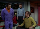 Filename=ariane179254_StarTrek_2x24_TheUltimateComputer_1199.jpg
Filesize=117KiB
Dimensions=1440x1080
Date added=Jan 18, 2012 ariane179254_StarTrek_2x24_TheUltimateComputer_1199.jpg