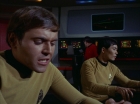 Filename=ariane179254_StarTrek_2x24_TheUltimateComputer_1205.jpg
Filesize=113KiB
Dimensions=1440x1080
Date added=Jan 18, 2012 ariane179254_StarTrek_2x24_TheUltimateComputer_1205.jpg
