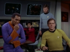 Filename=ariane179254_StarTrek_2x24_TheUltimateComputer_1208.jpg
Filesize=116KiB
Dimensions=1440x1080
Date added=Jan 18, 2012 ariane179254_StarTrek_2x24_TheUltimateComputer_1208.jpg