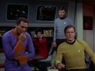Filename=ariane179254_StarTrek_2x24_TheUltimateComputer_1209.jpg
Filesize=117KiB
Dimensions=1440x1080
Date added=Jan 18, 2012 ariane179254_StarTrek_2x24_TheUltimateComputer_1209.jpg