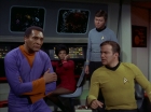 Filename=ariane179254_StarTrek_2x24_TheUltimateComputer_1210.jpg
Filesize=125KiB
Dimensions=1440x1080
Date added=Jan 18, 2012 ariane179254_StarTrek_2x24_TheUltimateComputer_1210.jpg