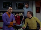 Filename=ariane179254_StarTrek_2x24_TheUltimateComputer_1211.jpg
Filesize=125KiB
Dimensions=1440x1080
Date added=Jan 18, 2012 ariane179254_StarTrek_2x24_TheUltimateComputer_1211.jpg
