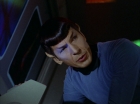 Filename=ariane179254_StarTrek_2x24_TheUltimateComputer_1212.jpg
Filesize=101KiB
Dimensions=1440x1080
Date added=Jan 18, 2012 ariane179254_StarTrek_2x24_TheUltimateComputer_1212.jpg