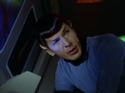 Filename=ariane179254_StarTrek_2x24_TheUltimateComputer_1213.jpg
Filesize=95KiB
Dimensions=1440x1080
Date added=Jan 18, 2012 ariane179254_StarTrek_2x24_TheUltimateComputer_1213.jpg